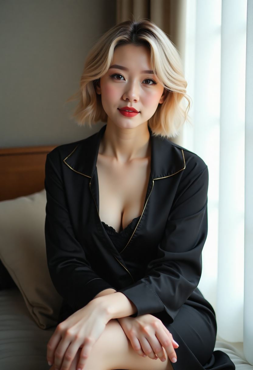 狐妖小红娘海报