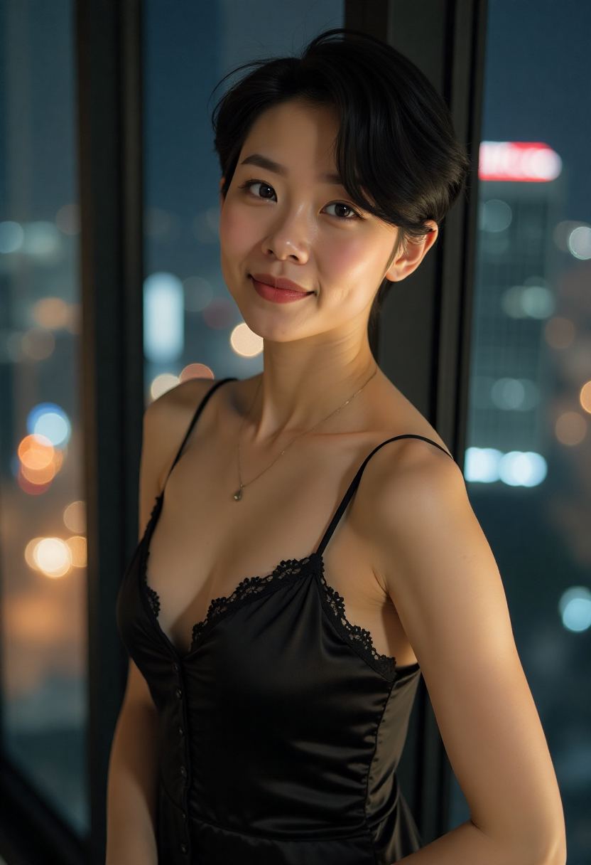 金庸武侠世界海报