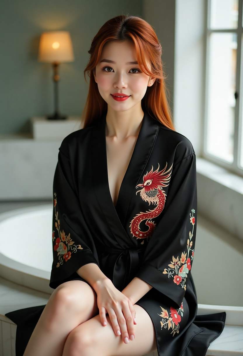 默杀海报