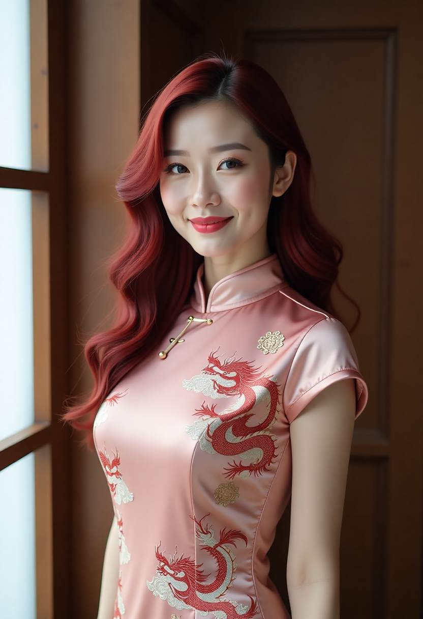 青春环游记