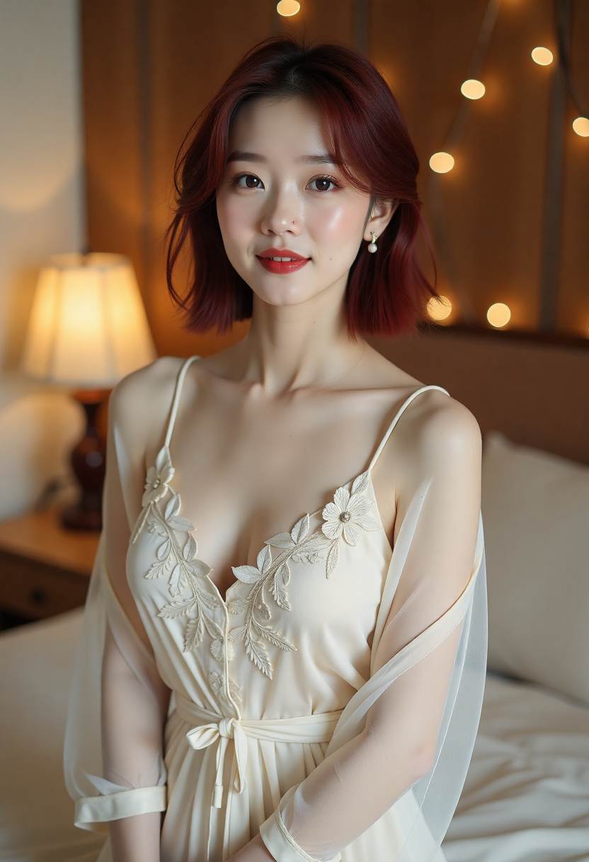 音乐缘计划